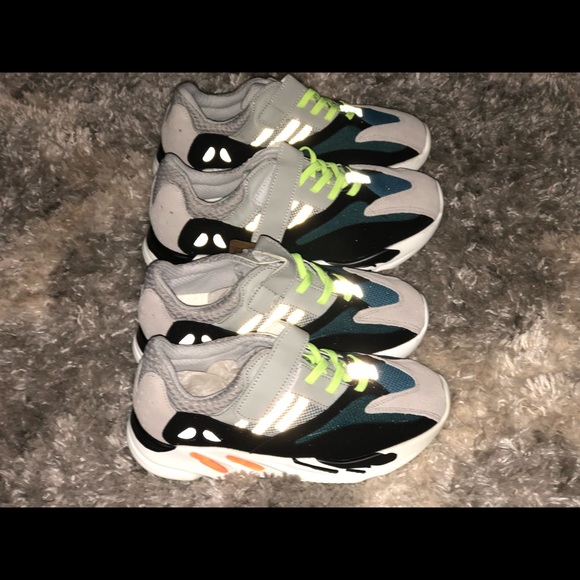 Meet your Posher, Binetou - Picture 4 of 8